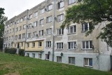 3-latek, który w Jastrzębiu-Zdroju wypadł z okna na trzecim piętrze został wybudzony ze śpiączki 
