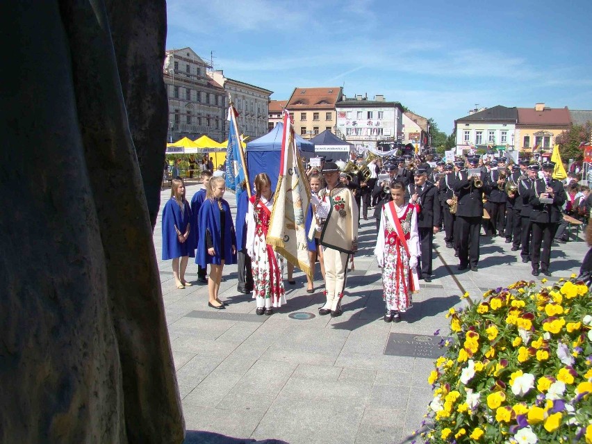 Urodziny Karola Wojtyły, papieża Jana Pawła II, to dla...