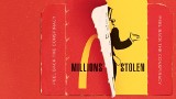 "McMiliony". HBO stworzyło serial o kradzieży 24 milionów dolarów z loterii Monopoly w McDonald’s! Kiedy premiera?