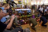 Media amerykańskie: Pół miliona zabitych i rannych żołnierzy w wojnie Rosji przeciwko Ukrainie