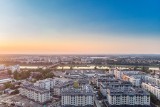 Promenady Wrocławskie. Rozpoczął się X etap inwestycji 