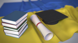 Studenci i naukowcy z Ukrainy będą mogli kontynuować edukację i karierę w Polsce