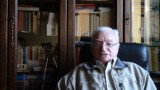 Zmarł świadek Holocaustu. Jeden z ostatnich ocalałych z obozu zagłady w Sobiborze