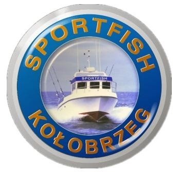 Wędkarstwo morskie Kołobrzeg m/y NORDYKK