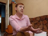 Mieszkanka Kożuchowa już pięć miesięcy czeka na należne pieniadze z ZUS-u