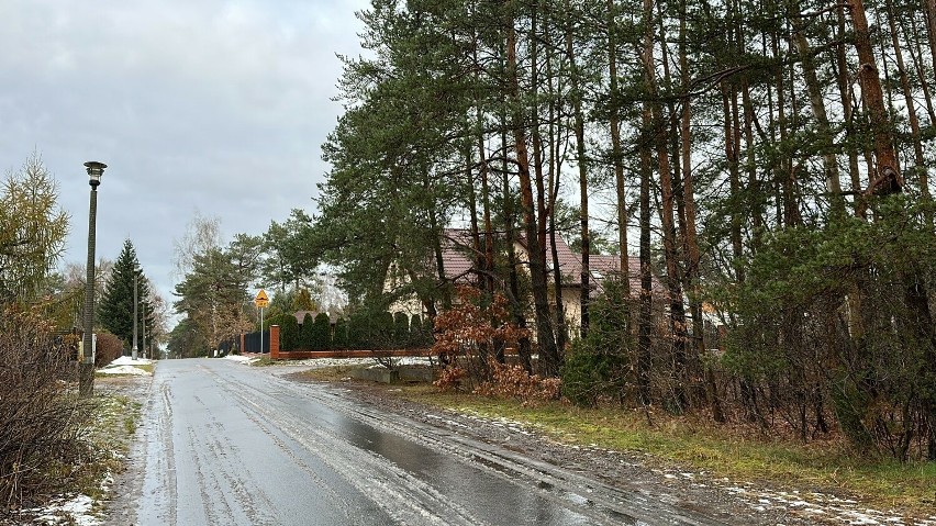 Morderstwo nauczycielki we Włocławku. 26-latek zabił 47-letnią matkę. Przyznał się do winy
