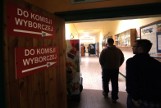 Wielcy przegrani wyborów w naszym okręgu szczecińskim