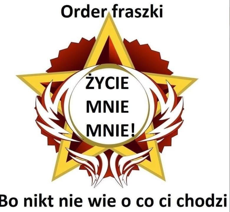 Egzamin gimnazjalny MEMY. Jak śmieją się z testu gimnazjalnego w sieci? Zobaczcie śmieszne obrazki Internautów [11.04.2019]