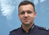 Nie obniżamy kandydatom poprzeczki. Szukamy najlepszych policjantów