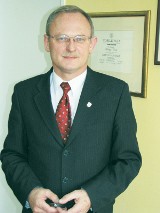 Andrzej Cieśla