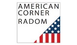 &#8220;Każdy ma swoją górę&#8230;" American Corner w Radomiu zaprasza na ciekawe spotkanie