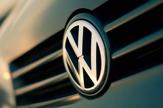 Oskarżony o oszustwo w USA koncern Volkswagen ma kłopoty na całym świecie. Chodzi o nadmierną emisję spalin. We Wrocławiu zdaje się to jednak nikogo nie interesować / Fot. Volkswagen