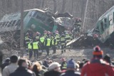 Proces ws. katastrofy kolejowej w Szczekocinach: Dyżurnym grozi 8 lat więzienia