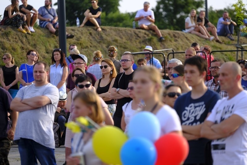 [W Toruniu zakończył się drugi i zarazem ostatni dzień...