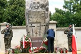 79. rocznica kulminacji rzezi wołyńskiej. Narodowy Dzień Pamięci Ofiar Ludobójstwa obchodzony w cieniu wojny na Ukrainie