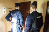 Pensje w policji. Ile zarabia dzielnicowy, a ile detektyw? Czy praca w mundurze się opłaca? Zobaczcie te kwoty! Zaskoczeni?