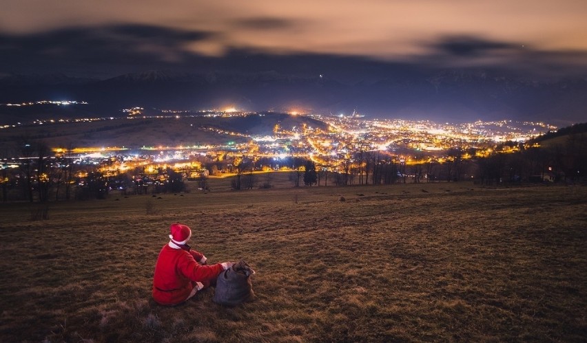 Wyniki konkursu fotograficznego Świeć się z Energą [ZOBACZ ZDJĘCIA LAUREATÓW]