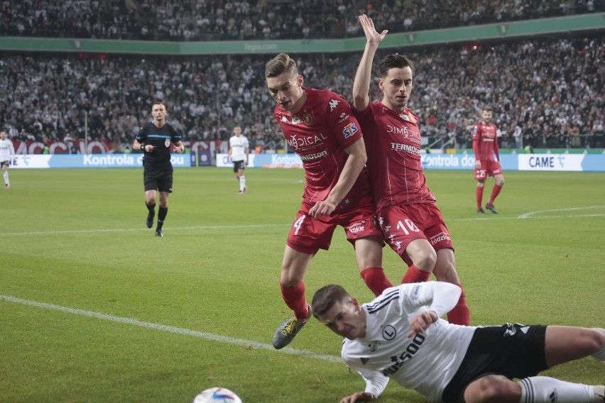 Istotna zmiana terminu meczu Widzewa. Ja zareagują łódzcy piłkarze