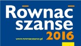 Centrum kultury w Pińczowie zaprasza na spotkanie informacyjne o programie Równać Szanse