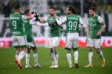 PKO Ekstraklasa. Lechia Gdańsk rozniosła Miedź. Dublet Zwolińskiego, kapitalna bramka Durmusa                      