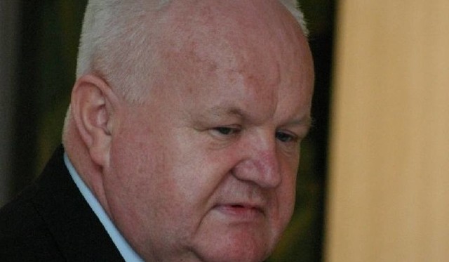 Marcin Wnuk (1949-2010)