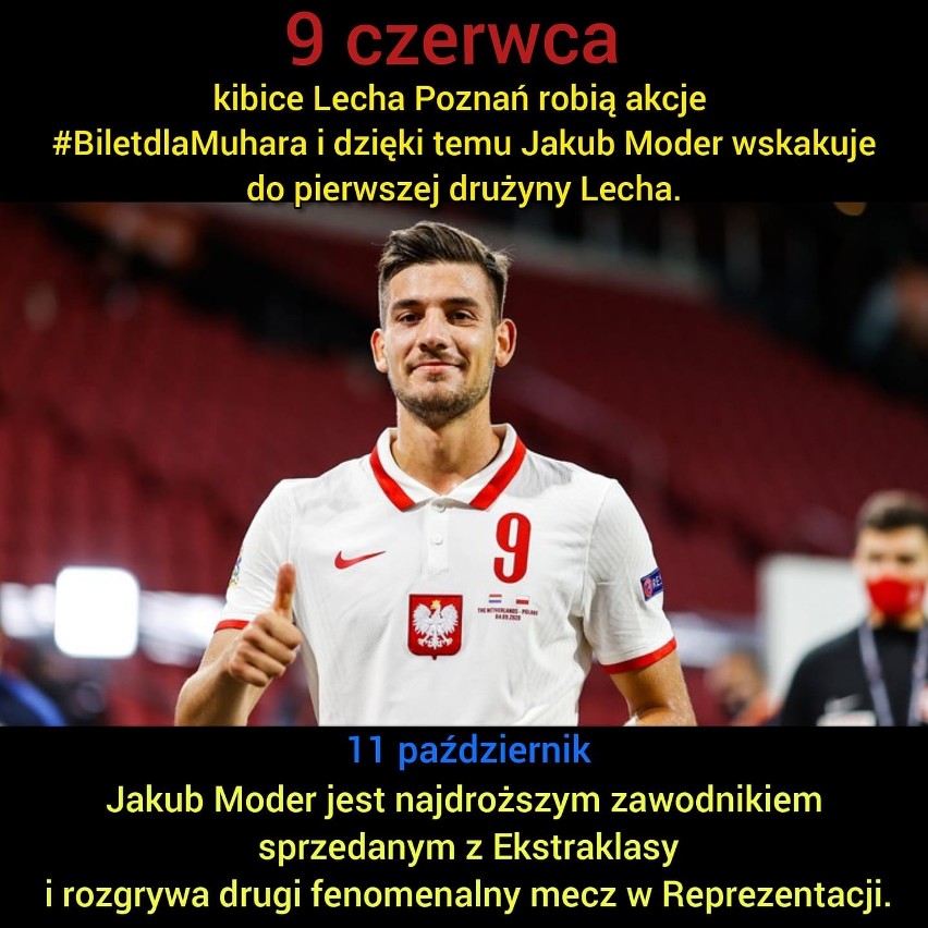Polska ma za sobą trzeci mecz w Lidze Narodów. W Gdańsku...