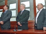 Kolejny wyrok w sprawie koszalińskiego Agrosu