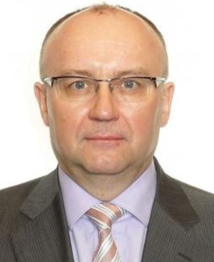 Krzysztof Sędzikowski pozostaje prezesem Kompanii Węglowej