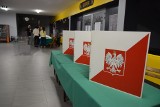 Wyniki wyborów samorządowych 2018 na wójta gminy Wierzchosławice