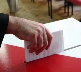 Wybory samorządowe 2014 w Jarocinie. Wygrał Zbigniew Walczak 