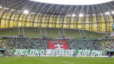 Do Lechii Gdańsk może trafić były piłkarz Realu Madryt. Jorge Franco Alviz "Burgui" na celowniku biało-zielonych