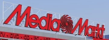 Oferujący elektronikę użytkową Media Markt w drugim kwartale przyszłego roku otworzy swój sklep w Przemyślu. Będzie to 40 sklep tej sieci w Polsce.