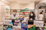 Koronawirus. Włochy o krok od paniki, epidemia wirusa z Wuhan rozprzestrzenia się w Europie. Interaktywna mapa zachorowań online 25.02