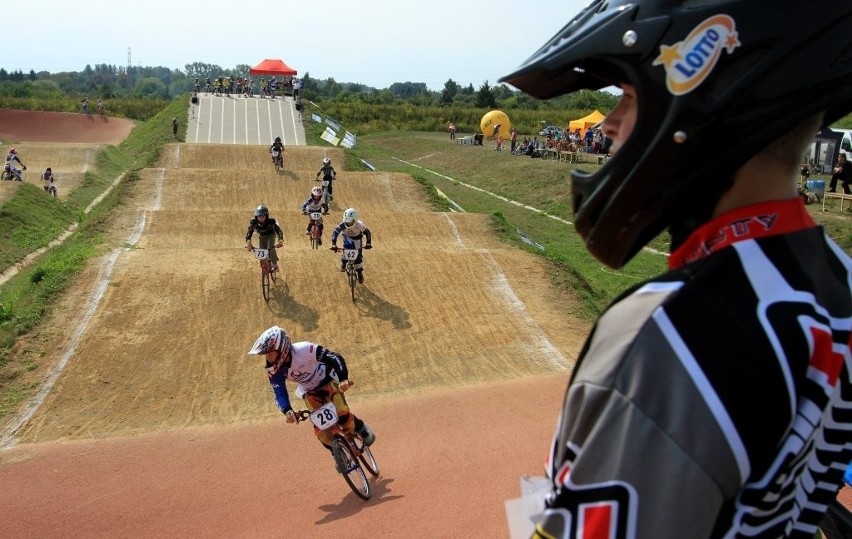 Miliony złotych w błoto, a BikePark zamknięty (RAPORT)