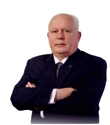 Andrzej Tarnowski