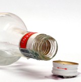 Śledztwo w sprawie śmierci z powodu wypicia trującego alkoholu zakończone