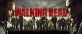 "The Walking Dead" sezon 8B. Kiedy premiera drugiej części sezonu w Polsce?