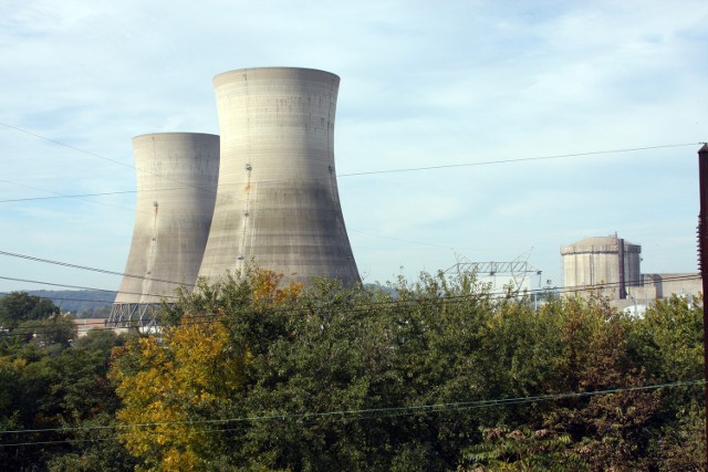 Według harmonogramu, który jest zawarty w Programie Polskiej Energetyki Jądrowej, budowa elektrowni jądrowej miałaby się rozpocząć w 2020 roku. Na to się jednak na razie wcale nie zanosi.