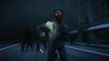 State of Decay: Premiera z zombiakami już dziś (wideo)