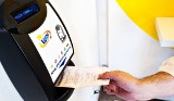 Padły dwie "szóstki" w Lotto. Sprawdzicie, gdzie mieszkają szczęśliwcy, którzy wygrali po ponad 5 mln zł 