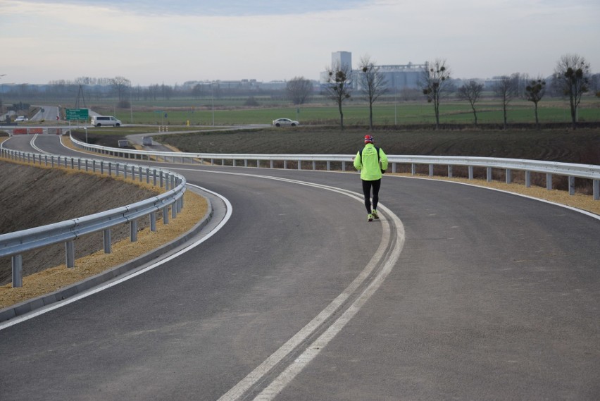 Ponad 19 milionów zł wyda gmina w tym roku na inwestycje....