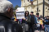 Pójdziemy śladami zapomnianych restauracji - Fordonek – Brdyujście, od tartaku do śluzy