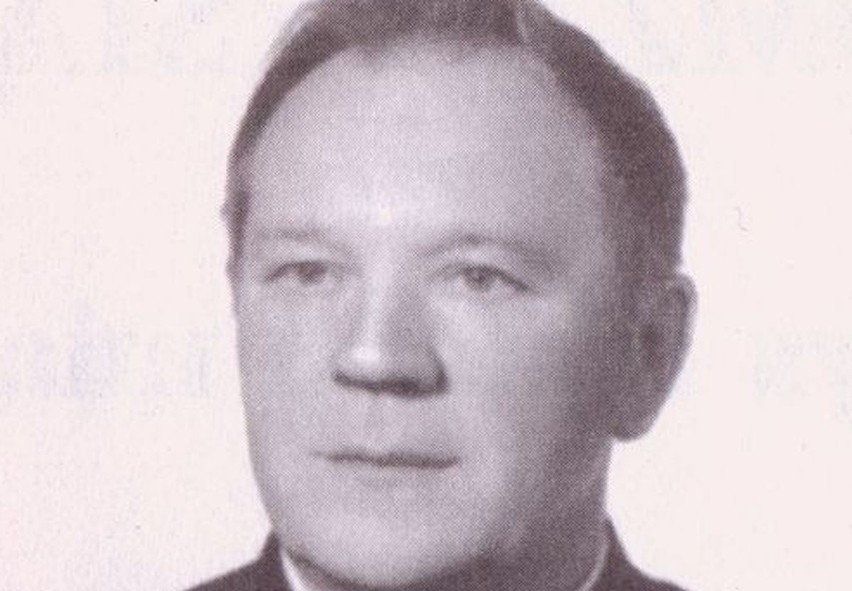 Zmarł ks. prof. dr hab. Witold Jemielity. Kapłan był bardzo związany z Ziemią Łomżyńską i WSD w Łomży. Miał 87 lat