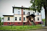 Nieruchomości PKP na sprzedaż w Śląskiem. Zobacz najnowsze oferty lokali mieszkalnych!
