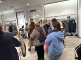 Black Friday w Szczecinie. W sklepach już obniżki, ale tłumów nie ma  