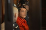 Zabójca Pawła Adamowicza stanie przed sądem? Śledczy zakończyli analizę trzeciej opinii na temat stanu jego zdrowia psychicznego