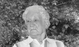 Zmarł Zbigniew Lesisz, zasłużony mieszkaniec Zwolenia, odznaczony medalem. Miał 92 lata