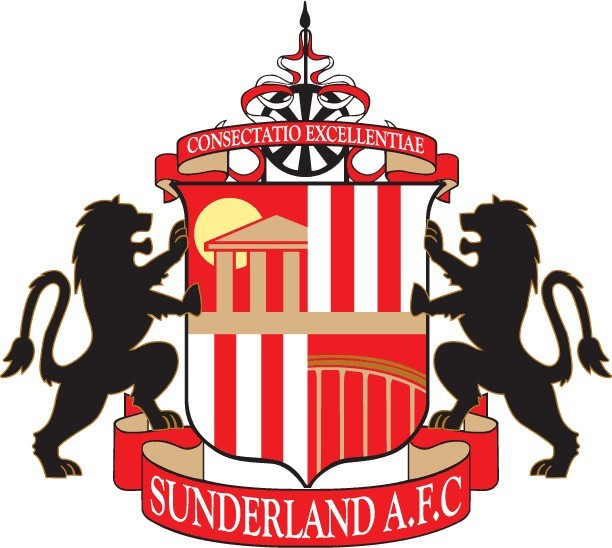 Sunderland