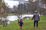 Bulwary na Miedzyniu i Prądach będą jak z obrazka