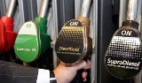 DieselGold - nowe paliwo na stacjach Statoil